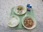 20180507.jpg