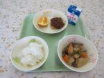 20180509.jpg