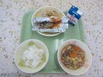 20180516.jpg