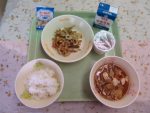 20180518.jpg