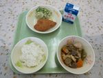 20180523.jpg