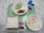 20180524.jpg