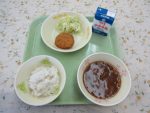20180528.jpg