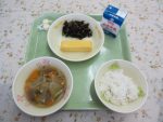 20180529.jpg