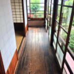 はんだマニア_旧中埜半六邸