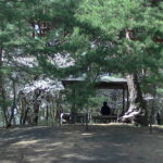 須坂の自然