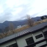 学校目線