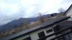 WIN_20210226_09_12_03_Pro.jpg