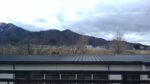 WIN_20210302_09_00_56_Pro.jpg