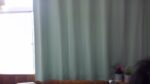 WIN_20210302_09_07_51_Pro.jpg