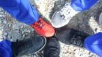 WIN_20210302_09_11_23_Pro.jpg