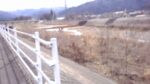 WIN_20210302_09_11_25_Pro.jpg