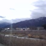 山