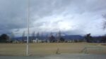WIN_20210302_09_14_40_Pro.jpg