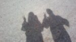 WIN_20210302_09_14_49_Pro.jpg