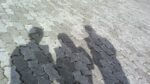 WIN_20210302_09_16_26_Pro.jpg