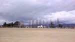 WIN_20210302_09_18_24_Pro.jpg