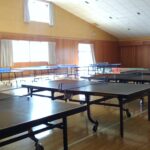 学校