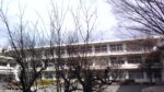 WIN_20210302_09_22_03_Pro.jpg