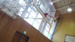 WIN_20210302_09_24_14_Pro.jpg