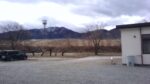 WIN_20210302_09_26_53_Pro.jpg