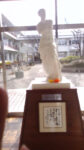 WIN_20210302_09_58_10_Pro.jpg