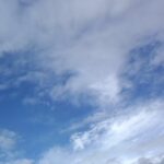 空