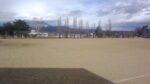 WIN_20210302_10_02_26_Pro.jpg
