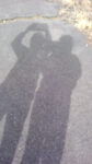 WIN_20210302_10_02_36_Pro.jpg