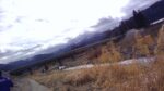 WIN_20210302_10_06_52_Pro.jpg