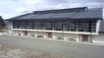 WIN_20210302_10_07_02_Pro.jpg