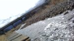 WIN_20210302_10_07_06_Pro.jpg