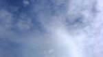 WIN_20210302_10_08_01_Pro.jpg