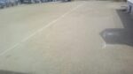 WIN_20210302_10_08_25_Pro.jpg