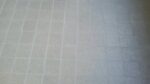 WIN_20210302_10_09_21_Pro.jpg