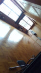 WIN_20210302_10_11_05_Pro.jpg