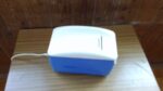 WIN_20210302_10_11_37_Pro.jpg