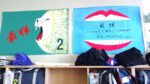 WIN_20210302_10_14_26_Pro.jpg