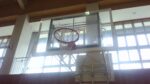 WIN_20210302_10_14_35_Pro.jpg