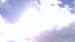 WIN_20210302_10_16_05_Pro.jpg