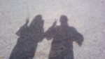 WIN_20210302_10_18_37_Pro.jpg