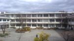 WIN_20210302_10_19_45_Pro.jpg