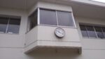 WIN_20210302_10_20_11_Pro.jpg