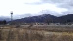 WIN_20210302_10_21_09_Pro.jpg