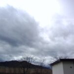 sky