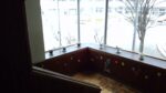 WIN_20210302_10_21_58_Pro.jpg