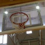 3年間の相棒